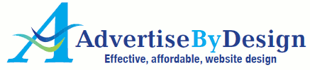 Advertise By Design